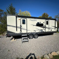 2022 Flagstaff