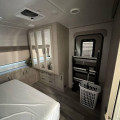2022 Flagstaff