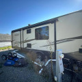 2022 Flagstaff
