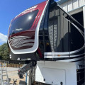 2023 Riverstone