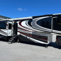 2023 Riverstone