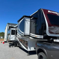 2023 Riverstone