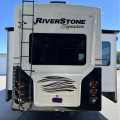 2023 Riverstone