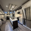 2021 Mobile Suites