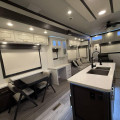 2021 Mobile Suites