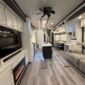 2021 Mobile Suites