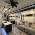 2021 Mobile Suites