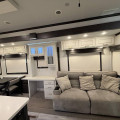 2021 Mobile Suites