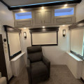 2021 Mobile Suites