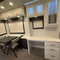 2021 Mobile Suites