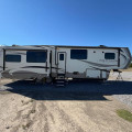 2019 Montana