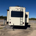 2019 Montana