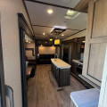 2019 Montana