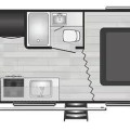 2022 Springdale