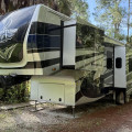 2022 Riverstone