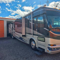 2005 Scenic Cruiser
