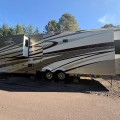 2016 Riverstone