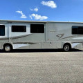 2008 Destination