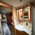 2008 Destination