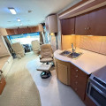 2008 Destination