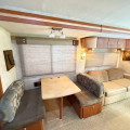 2008 Destination