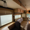 2007 Ellipse
