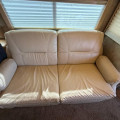 2007 Ellipse