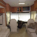 2008 Crescendo