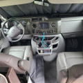 2020 Forester
