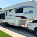 2004 Cardinal