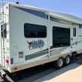 2004 Cardinal