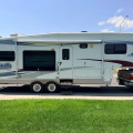 2004 Cardinal
