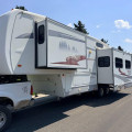 2004 Cardinal