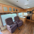 2004 Cardinal