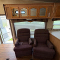 2004 Cardinal