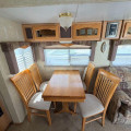 2004 Cardinal