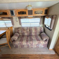 2004 Cardinal