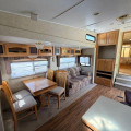 2004 Cardinal