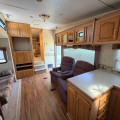 2004 Cardinal