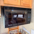 2004 Cardinal