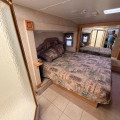 2004 Cardinal
