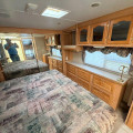 2004 Cardinal