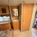 2004 Cardinal