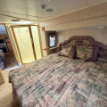 2004 Cardinal