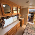 2004 Cardinal