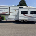2004 Cardinal
