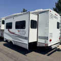 2004 Cardinal