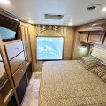 2016 Concord