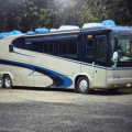 2003 Signature Series