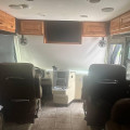 2015 Allegro Breeze